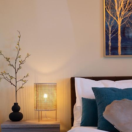 Two Bedroom Apartment, Mytilene Lesvos מראה חיצוני תמונה